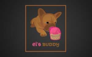 Diseño de Logo por Meowington para Samba Cocktailbar | Diseño: #22092710