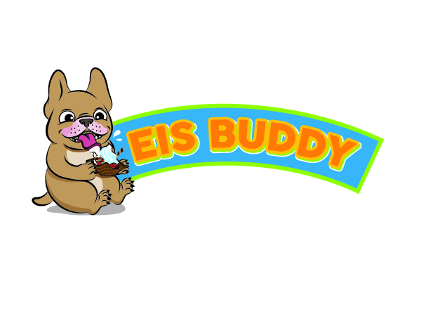 Design de Logo par mvdesignmvdesign pour Samba Cocktailbar | Design #22091893