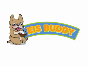 Logo Design by mvdesignmvdesign for Samba Cocktailbar | Design: #22091893