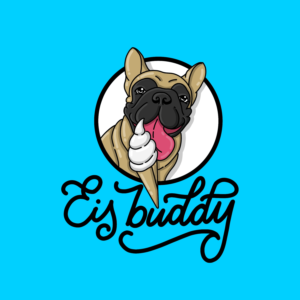 Logo-Design von a_mantello für Samba Cocktailbar | Design #22068848