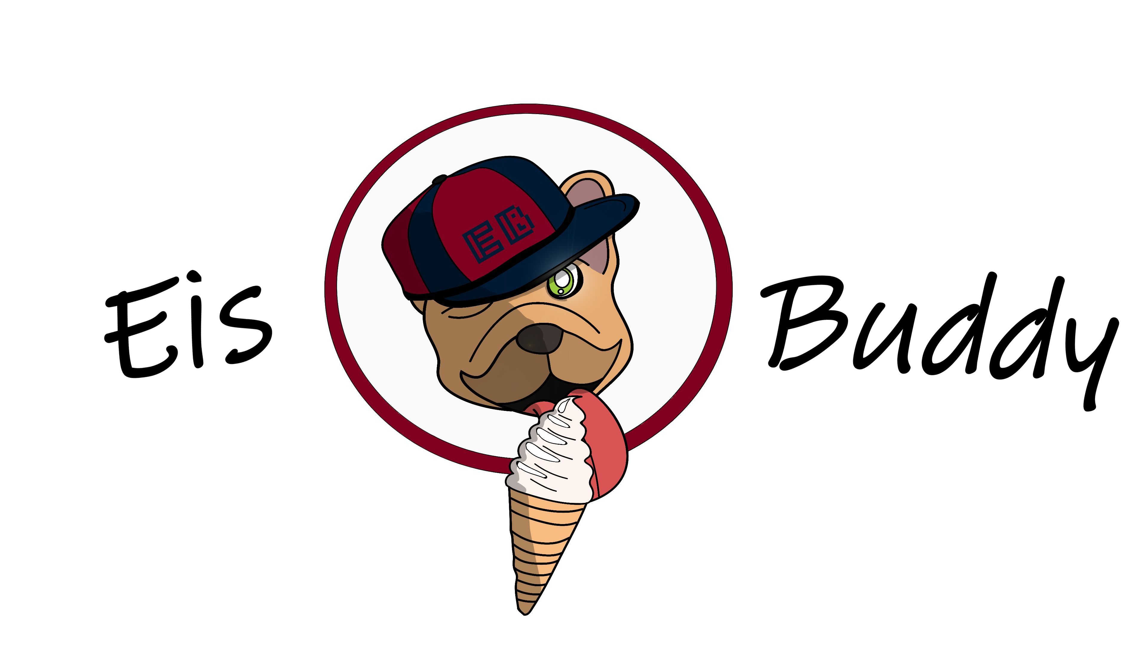 Logo-Design von belmin_s für Samba Cocktailbar | Design #22082839