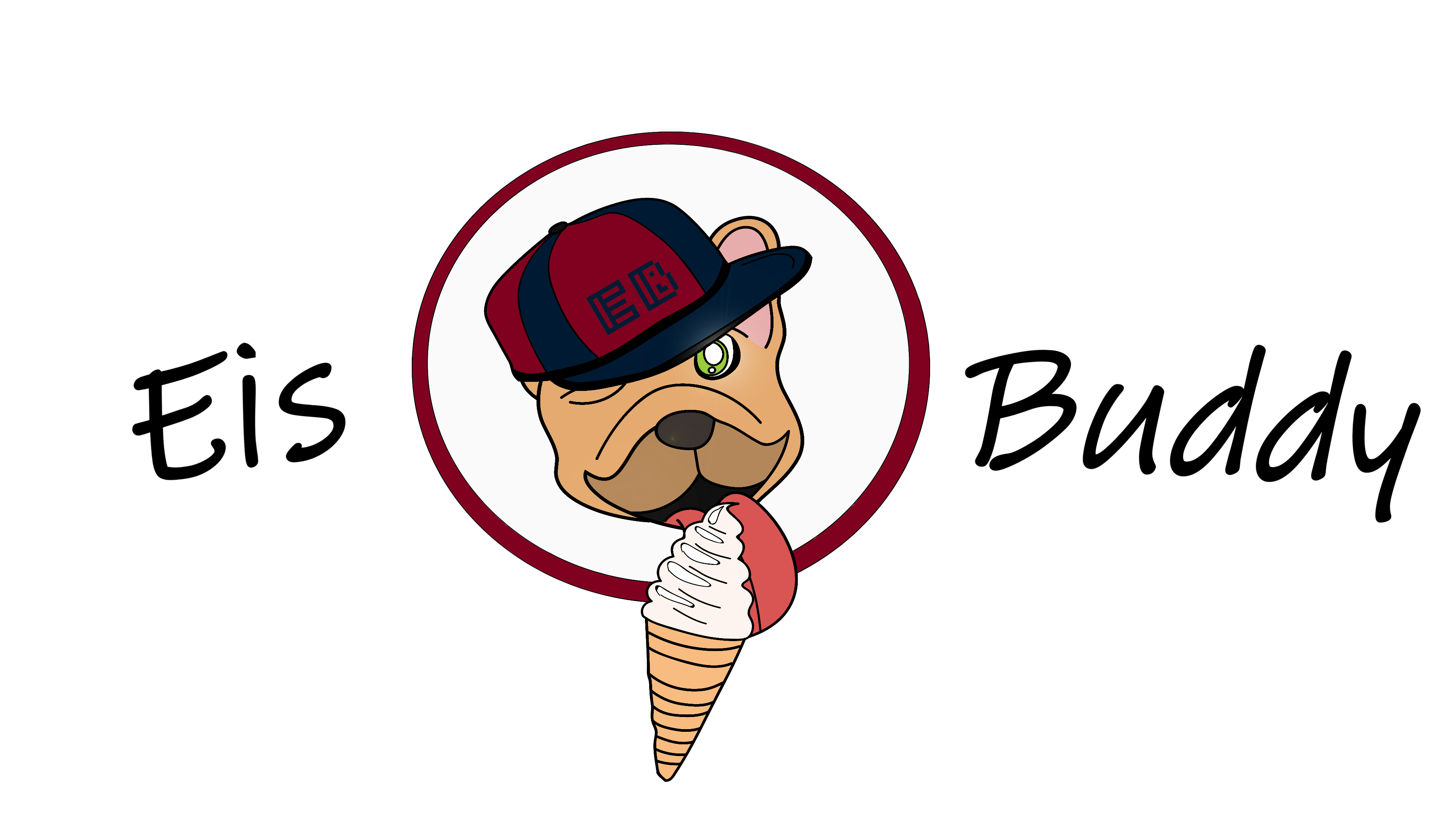 Design de Logo par belmin_s pour Samba Cocktailbar | Design #22082840