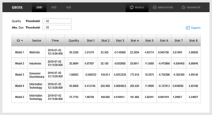 Web Design by -Marc- for this project | Design: #22071842