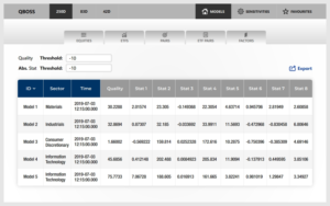 Web Design by -Marc- for this project | Design: #22071843