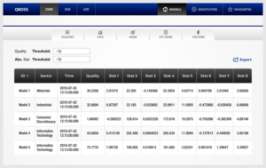 Web Design by -Marc- for this project | Design: #22071845