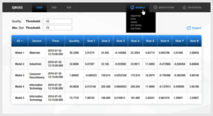 Web Design by -Marc- for this project | Design: #22071846