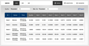 Web Design by -Marc- for this project | Design: #22071851