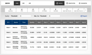 Web Design by -Marc- for this project | Design: #22075149