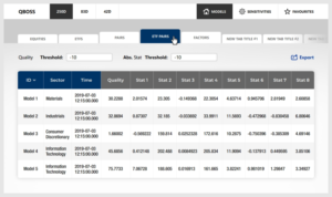 Web Design by -Marc- for this project | Design: #22075362