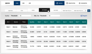 Web Design by -Marc- for this project | Design: #22075363