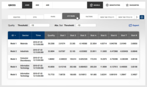 Web Design by -Marc- for this project | Design: #22075366