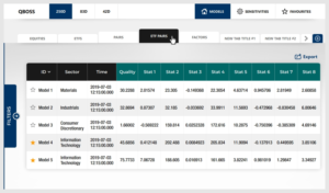 Web Design by -Marc- for this project | Design: #22088979