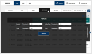 Web Design by -Marc- for this project | Design: #22089019