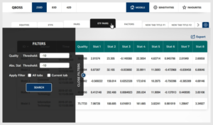 Web Design by -Marc- for this project | Design: #22093995