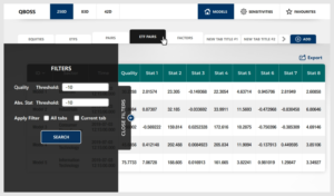 Web Design by -Marc- for this project | Design: #22093996