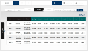 Web Design by -Marc- for this project | Design: #22093998