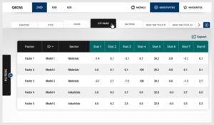 Web Design by -Marc- for this project | Design: #22101254