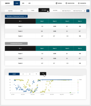 Web Design by -Marc- for this project | Design: #22101255