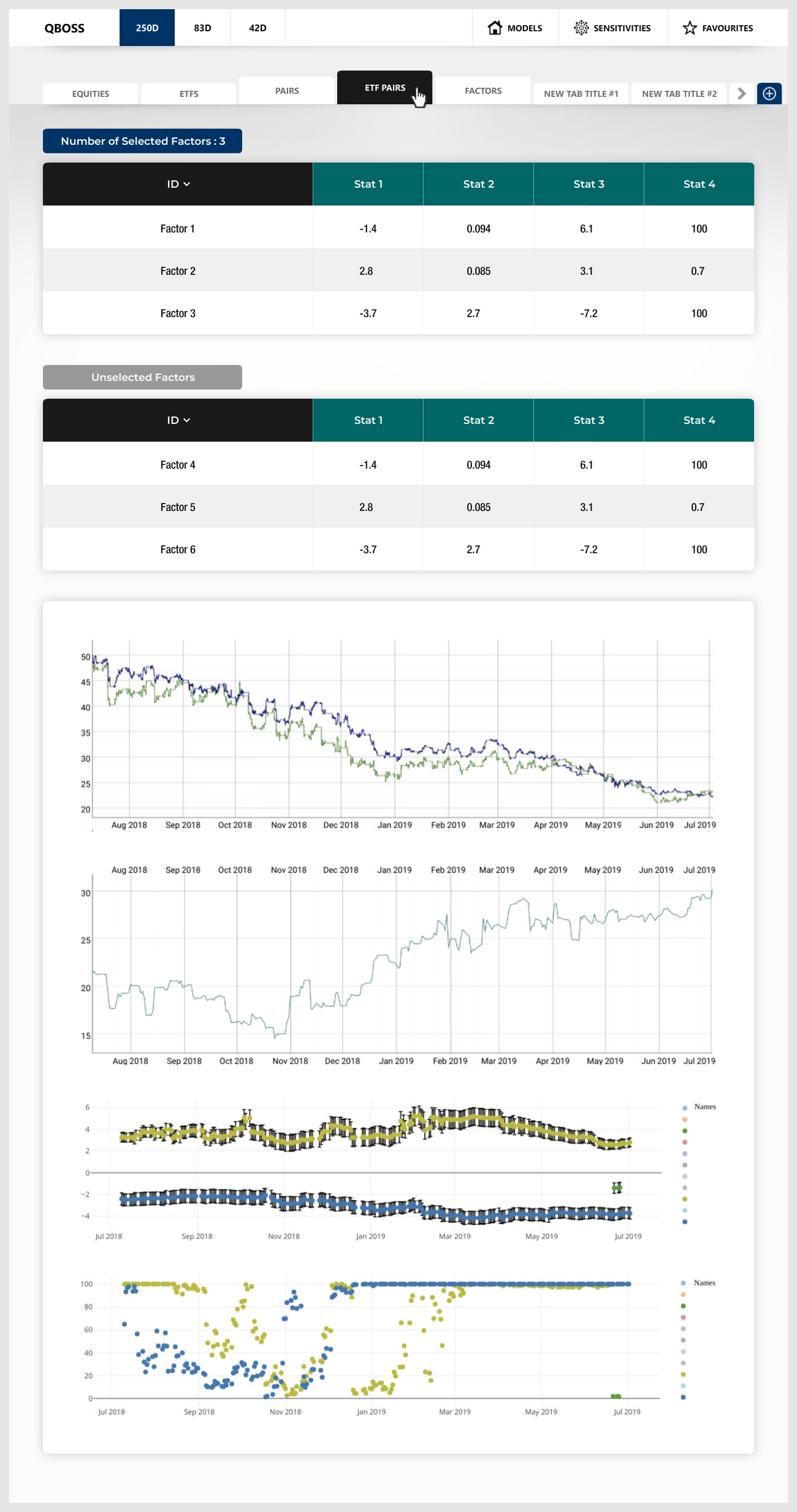 Diseño Web por -Marc- para este proyecto | Diseño #22101256