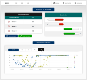 Web Design by -Marc- for this project | Design: #22101258