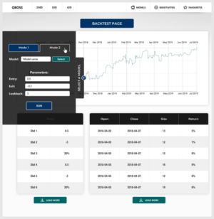 Web Design by -Marc- for this project | Design: #22101290