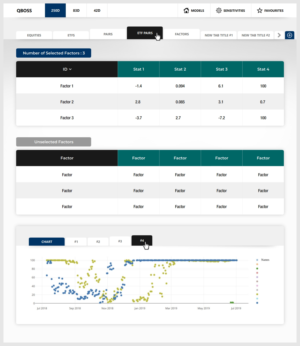 Web Design by -Marc- for this project | Design: #22101614