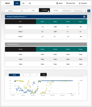 Web Design by -Marc- for this project | Design: #22101615