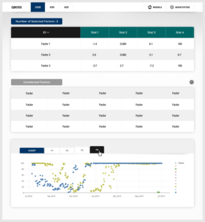 Web Design by -Marc- for this project | Design: #22102755