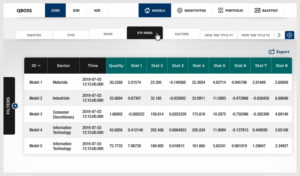 Web Design by -Marc- for this project | Design: #22107731