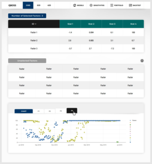 Web Design by -Marc- for this project | Design: #22107732