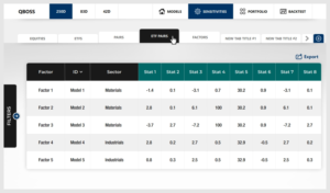 Web Design by -Marc- for this project | Design: #22107734