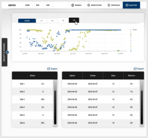 Web Design by -Marc- for this project | Design: #22107740