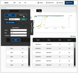 Web Design by -Marc- for this project | Design: #22107741