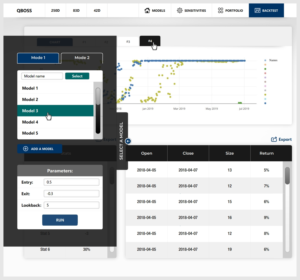 Web Design by -Marc- for this project | Design: #22107742