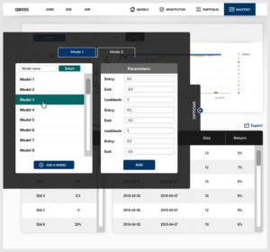 Web Design by -Marc- for this project | Design: #22112878
