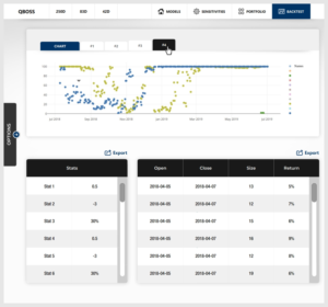 Web Design by -Marc- for this project | Design: #22112879