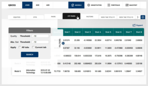 Web Design by -Marc- for this project | Design: #22112930