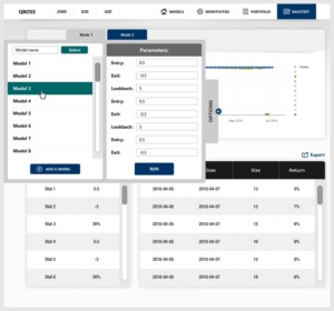 Web Design by -Marc- for this project | Design: #22114223