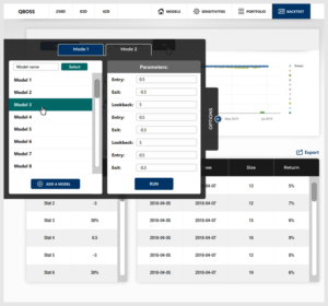 Web Design by -Marc- for this project | Design: #22114224