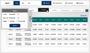 Web Design by -Marc- for this project | Design: #22114227