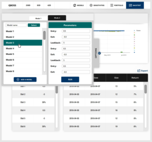 Web Design by -Marc- for this project | Design: #22120793