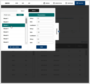 Web Design by -Marc- for this project | Design: #22120794