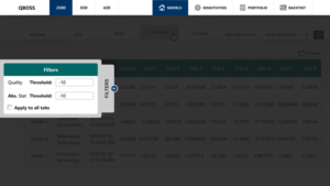 Web Design by -Marc- for this project | Design: #22145516