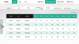 Web Design by -Marc- for this project | Design: #22150487