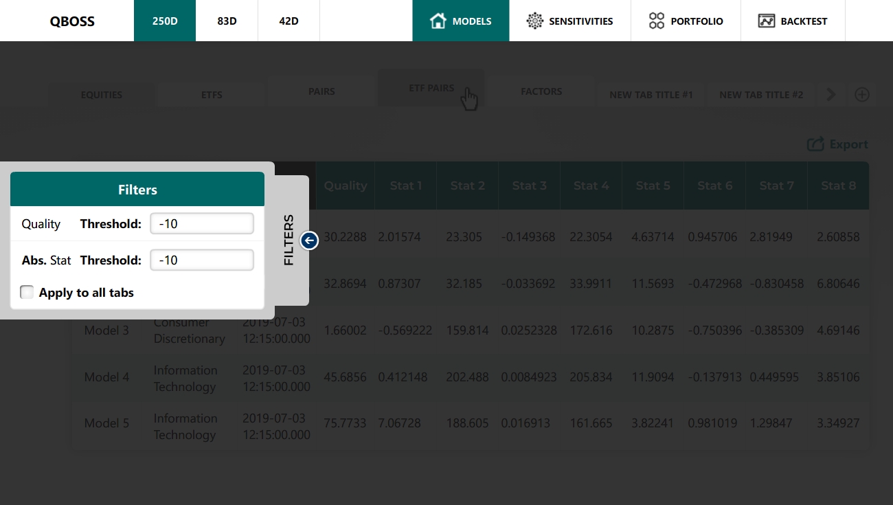 Web Design by -Marc- for this project | Design #22182242