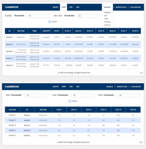 Web Design by pb for this project | Design: #22074747