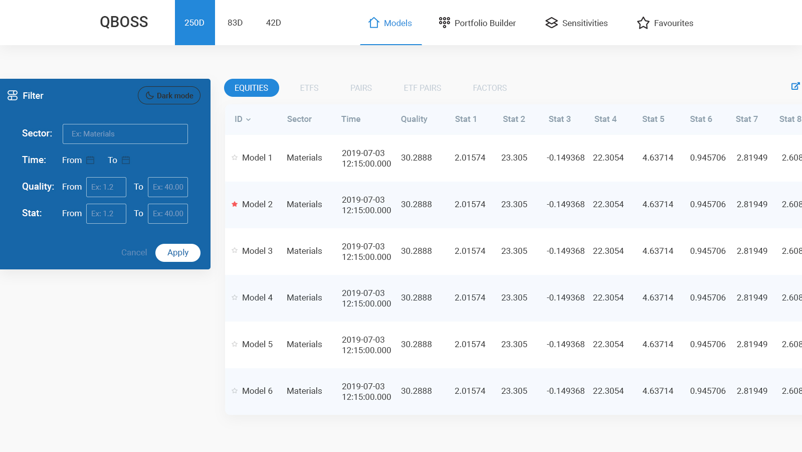 Web Design by Aymane Boukhriss for this project | Design #22080279