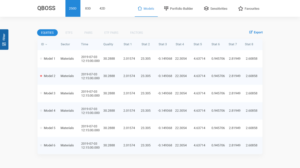 Web Design by Aymane Boukhriss for this project | Design: #22080280