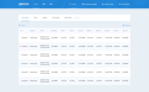 Web Design by Aymane Boukhriss for this project | Design: #22092884