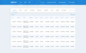 Web Design by Aymane Boukhriss for this project | Design: #22092885